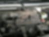 WD3PE8CB9C5705876-2012-mercedes-benz-sprinter-cargo-vans-1