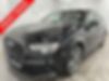 WAUJ8GFF7H1027703-2017-audi-a3-sedan-0