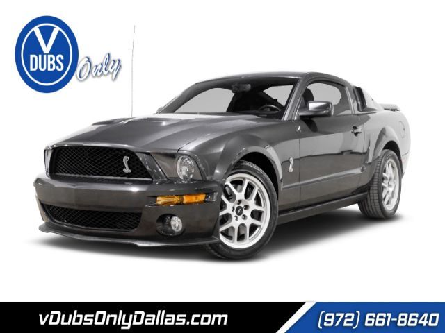 1ZVHT88S085160860-2008-ford-mustang