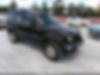1J4GL58K44W102830-2004-jeep-liberty-0