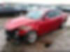 1G6DV5EP7C0142035-2012-cadillac-cts-v-sedan-1