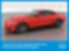 1FA6P8AM3F5341643-2015-ford-mustang-2