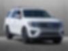 1FMJU1KT3MEA40499-2021-ford-expedition-2
