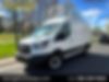 1FTYR1CM7KKA39365-2019-ford-transit-connect-0