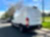 1FTYR1CM7KKA39365-2019-ford-transit-connect-2