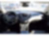 2G1115S30G9125014-2016-chevrolet-impala-1