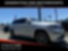 1C4RJFDJ9CC206060-2012-jeep-grand-cherokee-0