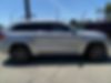 1C4RJFDJ9CC206060-2012-jeep-grand-cherokee-2