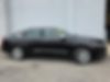 2G1145S3XH9114448-2017-chevrolet-impala-1