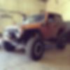 1J4AA2D10BL566705-2011-jeep-wrangler-1