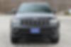 1C4RJFAG4LC191010-2020-jeep-grand-cherokee-1