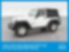 1C4AJWAG6CL123241-2012-jeep-wrangler-2