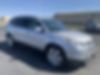 1GNLVHED5AS113089-2010-chevrolet-traverse-1