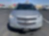 1GNLVHED5AS113089-2010-chevrolet-traverse-2