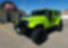 1C4BJWFG1DL526073-2013-jeep-wrangler-unlimited-0