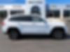 1C4RJFBG1KC700810-2019-jeep-grand-cherokee-2