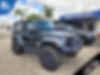 1C4AJWAG6DL693743-2013-jeep-wrangler-0