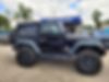 1C4AJWAG6DL693743-2013-jeep-wrangler-1