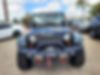 1C4AJWAG6DL693743-2013-jeep-wrangler-2