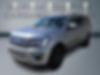 1FMJK1KT2LEA11693-2020-ford-expedition-0