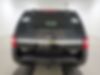 1FMJK1HT7GEF02659-2016-ford-expedition-2
