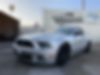 1ZVBP8AM5E5281384-2014-ford-mustang-1