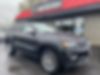 1C4RJFBG3EC305421-2014-jeep-grand-cherokee-1