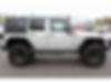 1J4BA5H13BL593204-2011-jeep-wrangler-unlimited-0