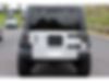 1J4BA5H13BL593204-2011-jeep-wrangler-unlimited-2