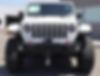 1C6JJTBG7LL178267-2020-jeep-gladiator-1