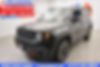 ZACCJBCT6GPC80510-2016-jeep-renegade-0
