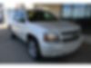 3GNTKGE71CG248948-2012-chevrolet-avalanche-0