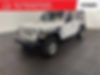 1C4HJXDN7MW744504-2021-jeep-wrangler-0