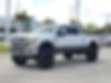 1FT7W2BT0HEC51373-2017-ford-f-250-1