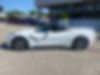 1G1YF3D7XE5111264-2014-chevrolet-corvette-1