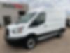 1FTYR1CM7KKA01845-2019-ford-transit-connect-0