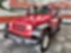 1C4BJWDG9EL183291-2014-jeep-wrangler-1
