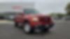 1FTLR4FE3BPA30097-2011-ford-ranger-2