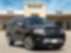 1FMJK1MT6HEA47021-2017-ford-expedition-0