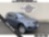 SALCP2RX9JH760475-2018-land-rover-discovery-sport-0