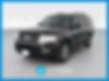 1FMJU1JT3FEF48959-2015-ford-expedition-0