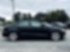 WAUAUGFF6H1025341-2017-audi-a3-sedan-0
