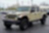 1C6JJTEG2LL202759-2020-jeep-gladiator-0
