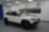 1C4PJMBX5KD275405-2019-jeep-cherokee-0