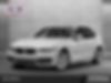 WBA8D9G52HNT90950-2017-bmw-330i-xdrive-sedan-0