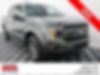 1FTEW1EP1KFC84206-2019-ford-f-150