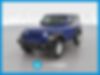 1C4GJXAN8KW521661-2019-jeep-wrangler-0