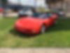1G1YY32G7W5125007-1998-chevrolet-corvette-0