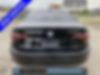 3VWN57BU4MM001619-2021-volkswagen-jetta-1