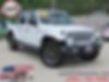 1C6HJTFG8LL170848-2020-jeep-gladiator-0